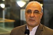 گام بلند مجلس برای همسانسازی حقوق بازنشستگان تأمین اجتماعی