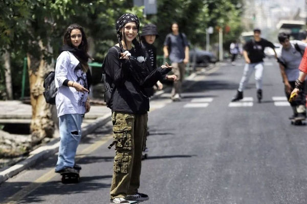بحران در کمین زومرها