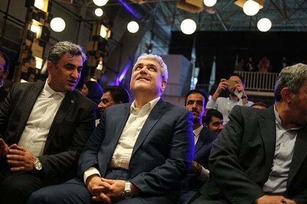 سرطان استارتاپی به جان علم و فناوری
