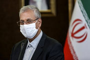 ربیعی: نامه جهانگیری به رهبری درباره ارز بود