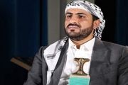 انصار الله: ایران از تحریمهای آمریکا برای ارتقای توانمندی بومی خود بهره برد