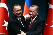 سنگ اندازی آذربایجان در مسیر تجارت ایران و روسیه