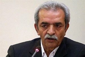 رئیس اتاق بازرگانی: در انتظار تورم سرسام آوریم