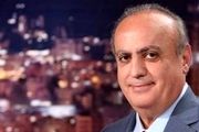 وهاب: بیانات امام خامنهای به معنای پایان نتانیاهوست