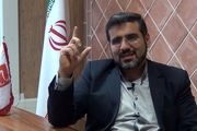نامهی جمعی از متخصصان علم اطلاعات و کتابداری به وزیر ارشاد