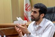 سه توجیه سرمایهداری دینی برای رفع تکلیف از دولت