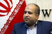 قیمت نان قربانی بحران بی مسئولیتی