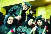 ایران؛ سکوی پرتاب نخبگان مهاجر