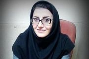 هفت تپه: جوانههای امید و بیمهای مهیب