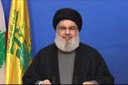 تلاش برای شعله ور کردن آتش جنگ داخلی در لبنان