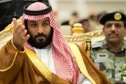 جایگاه نخست عربستان در سرکوب، استبداد و قتل شهروندان
