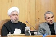 تلخترین و سهمگینترین میراث دولت روحانی