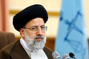 مبارزه سیستماتیک با فساد