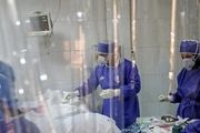 استاندار تهران: بی رحمی کرونای انگلیسی به افراد زیر ۱۱ سال در تهران