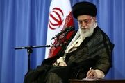 چه بلایی بر سر سیاستهای کلی انتخابات آمده است؟