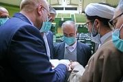 مجلس چگونه به راس امور برگردد؟