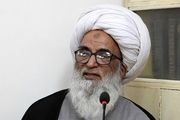 آخرین میخ بر تابوت عادیسازی روابط با تلآویو در دیدار آیتالله سیستانی و پاپ
