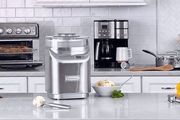 از شهرتجاری بانه چه میدانید؟