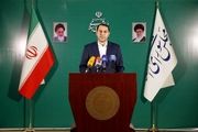 زارع: بخشی از مالیات بر واحدهای مسکونی لوکس جهت تامین مسکن مددجویان پرداخت میشود