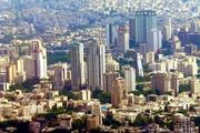 ورود تدریجی خانههای خالی به بازار اجاره مسکن با فشار مالیاتی