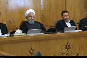 آلودگی هوا نبود اگر...